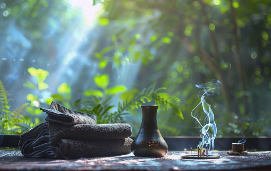 Gokulam Ayurveda